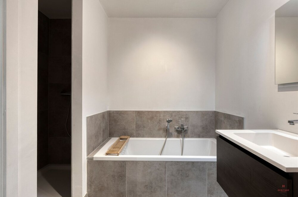 nieuwbouwwoning-met-3-slaapkamers-in-rustige-wijk014.jpg