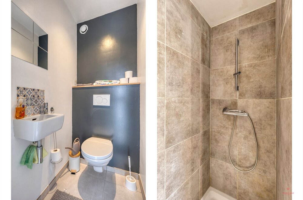 nieuwbouwwoning-met-3-slaapkamers-in-rustige-wijk016.jpg