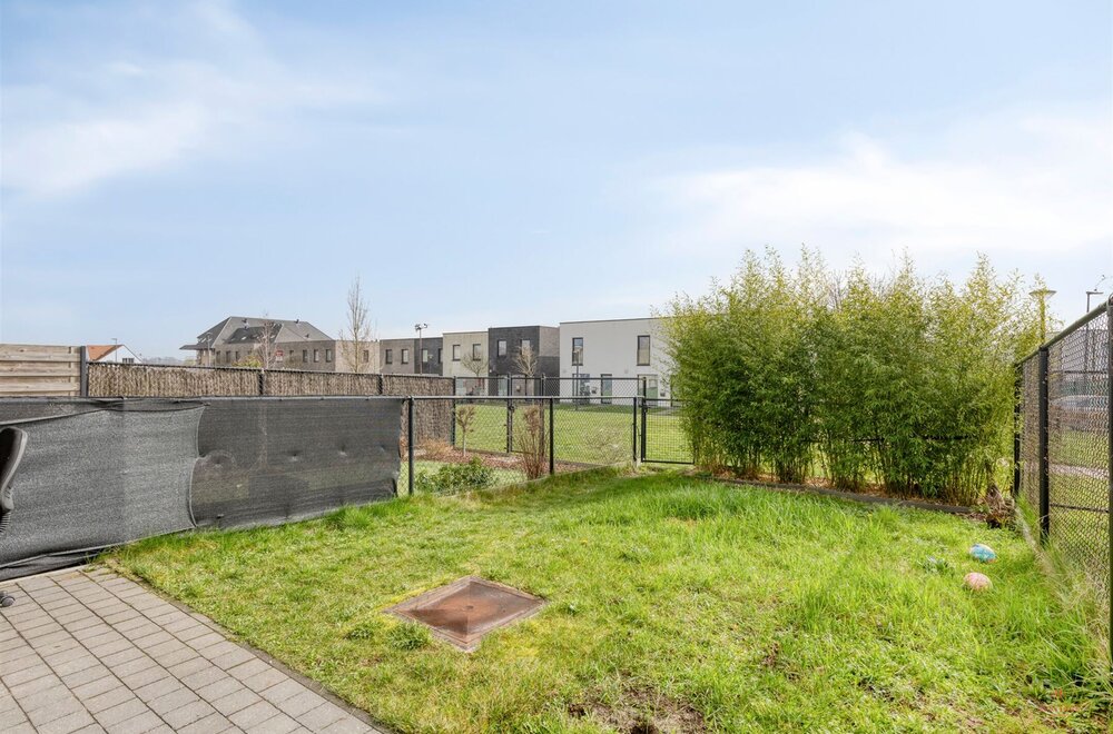 nieuwbouwwoning-met-3-slaapkamers-in-rustige-wijk018.jpg