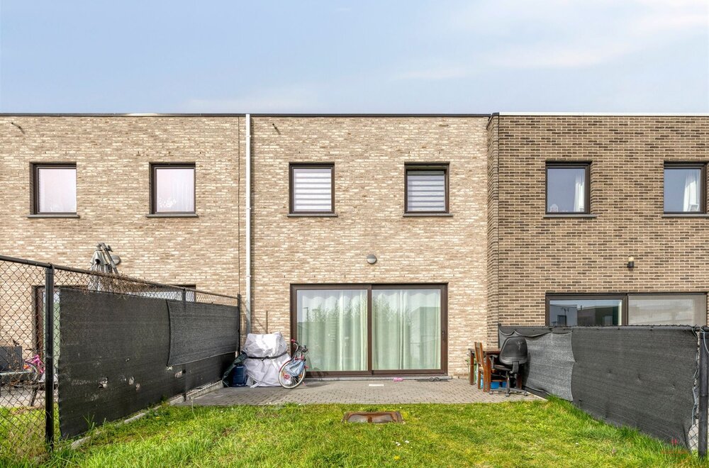 nieuwbouwwoning-met-3-slaapkamers-in-rustige-wijk020.jpg