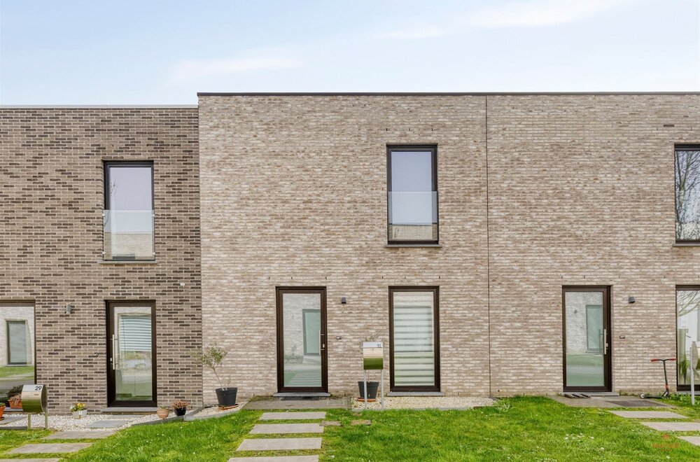 nieuwbouwwoning-met-3-slaapkamers-in-rustige-wijk021.jpg