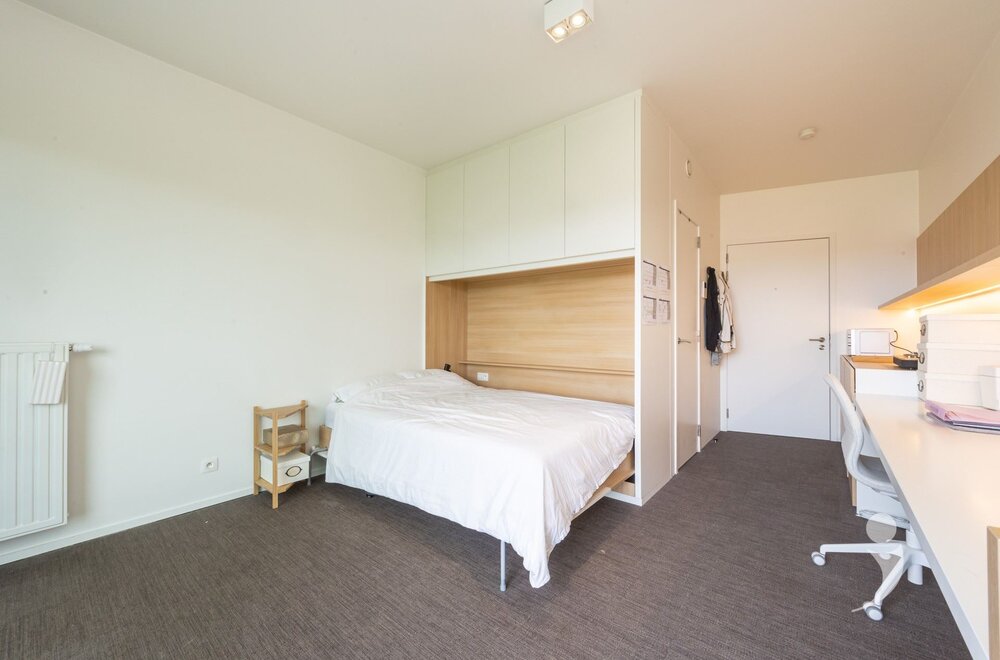 luxueuze-studentenkamer-met-eigen-sanitair-en-terras005.jpg