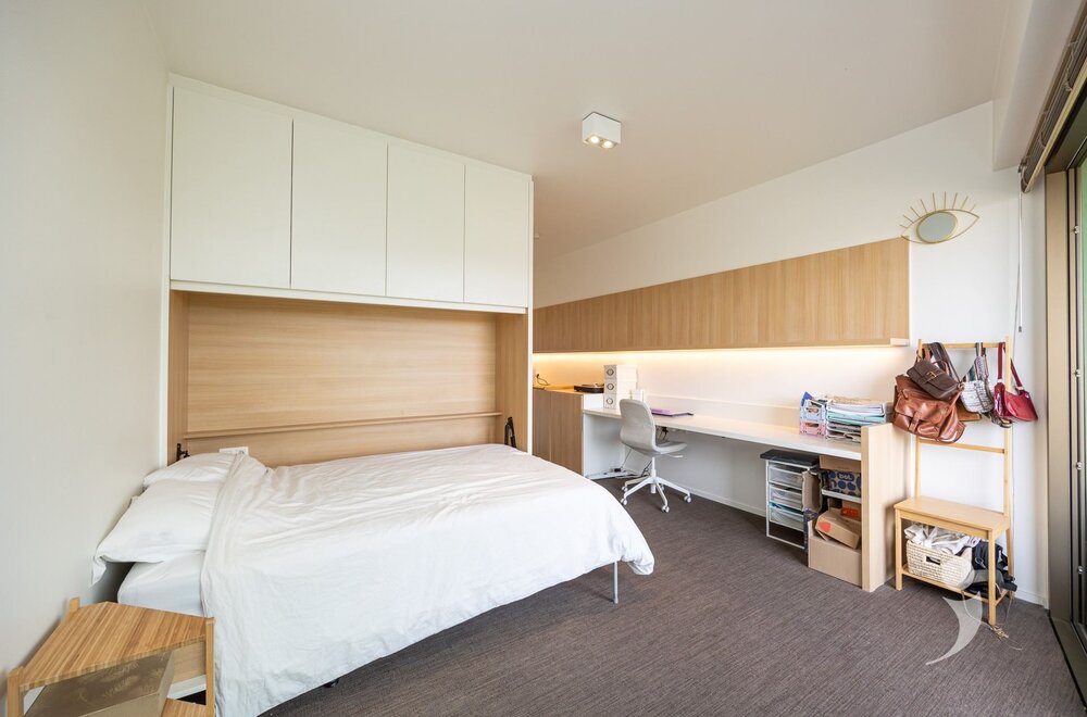 luxueuze-studentenkamer-met-eigen-sanitair-en-terras006.jpg