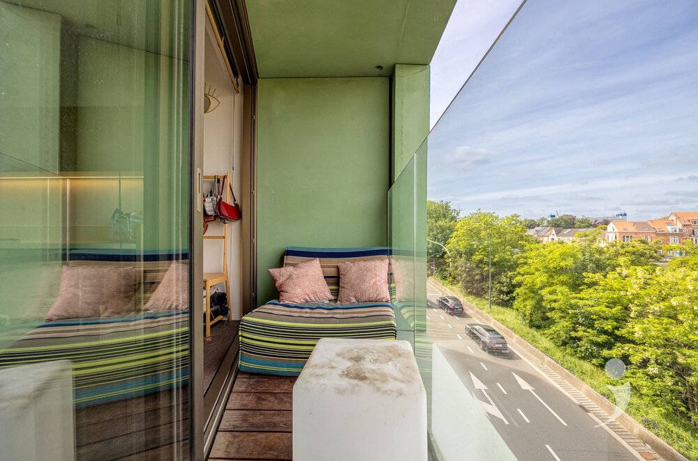 luxueuze-studentenkamer-met-eigen-sanitair-en-terras008.jpg