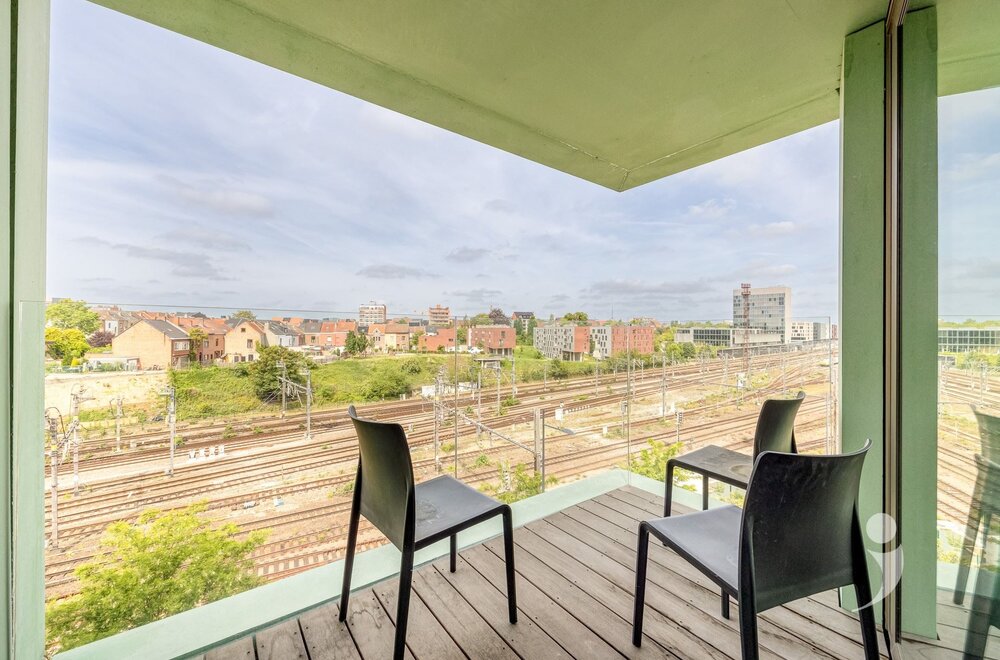 luxueuze-studentenkamer-met-eigen-sanitair-en-terras011.jpg