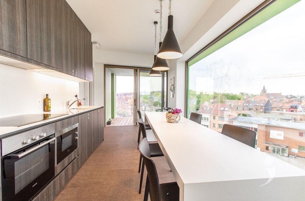 luxueuze-studentenkamer-met-eigen-sanitair-en-terras012.jpg
