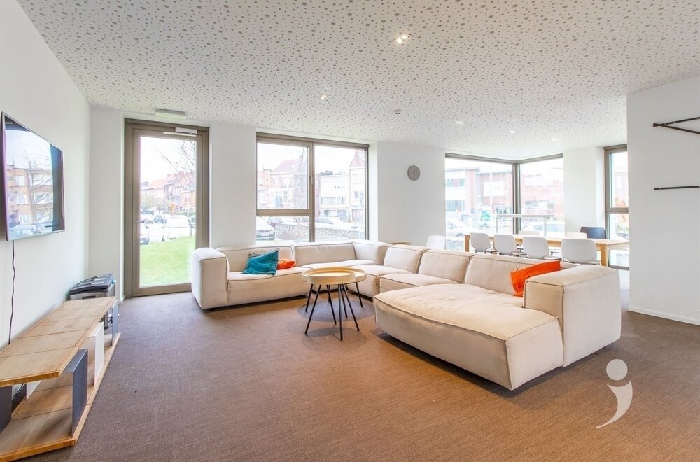 luxueuze-studentenkamer-met-eigen-sanitair-en-terras013.jpg