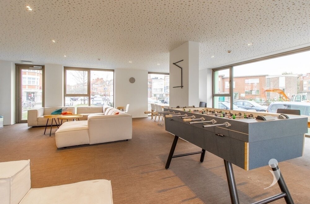 luxueuze-studentenkamer-met-eigen-sanitair-en-terras015.jpg