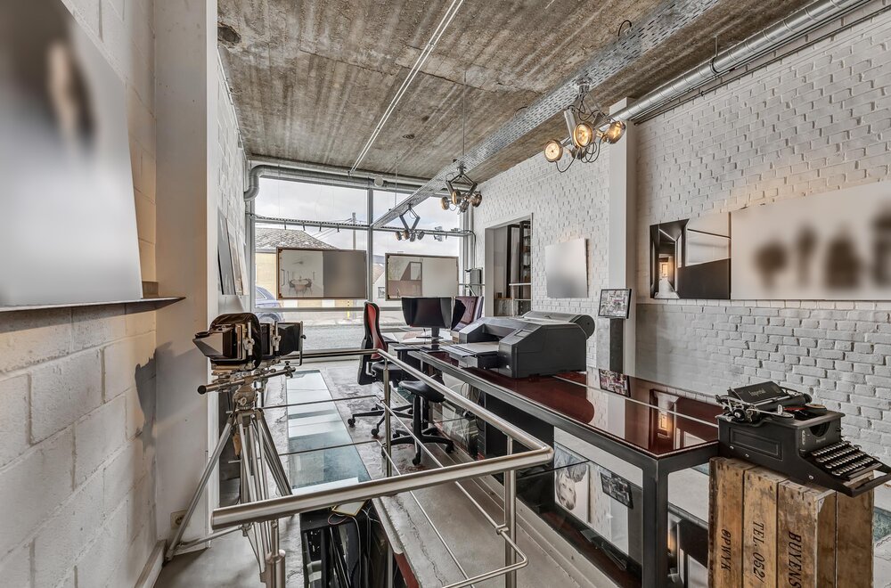 uniek-handelspand-en-exclusieve-duplex-te-koop-in-lennik-006.jpg