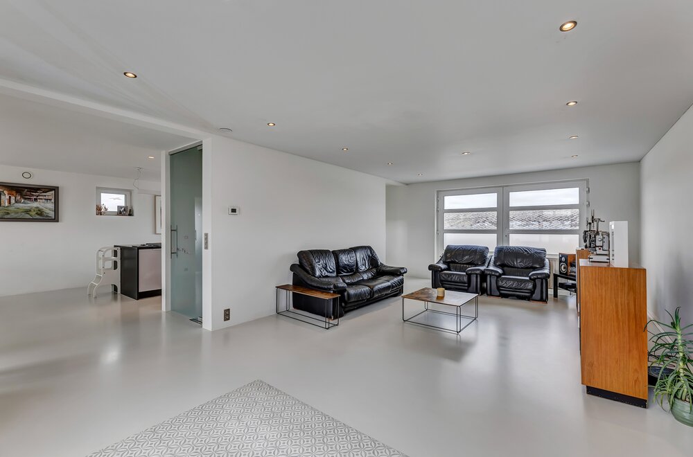 uniek-handelspand-en-exclusieve-duplex-te-koop-in-lennik-011.jpg