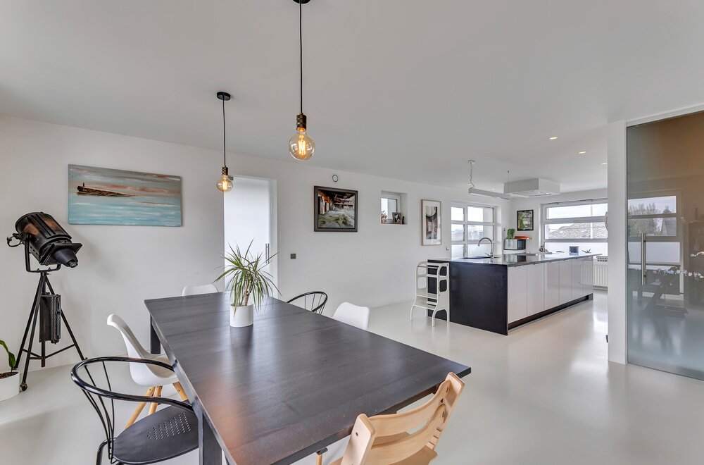uniek-handelspand-en-exclusieve-duplex-te-koop-in-lennik-012.jpg