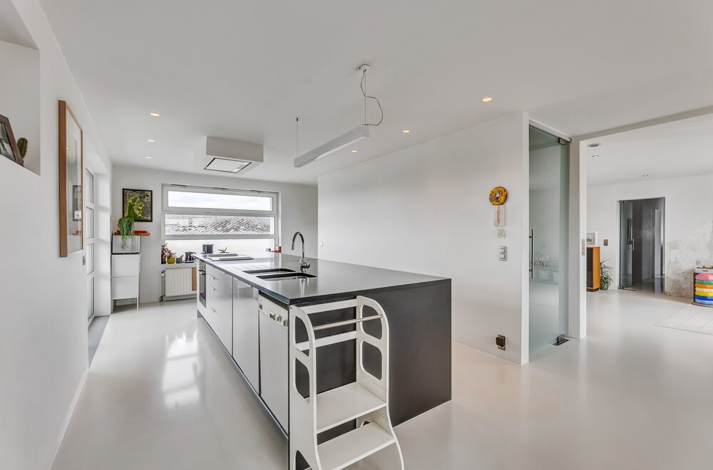 uniek-handelspand-en-exclusieve-duplex-te-koop-in-lennik-013.jpg