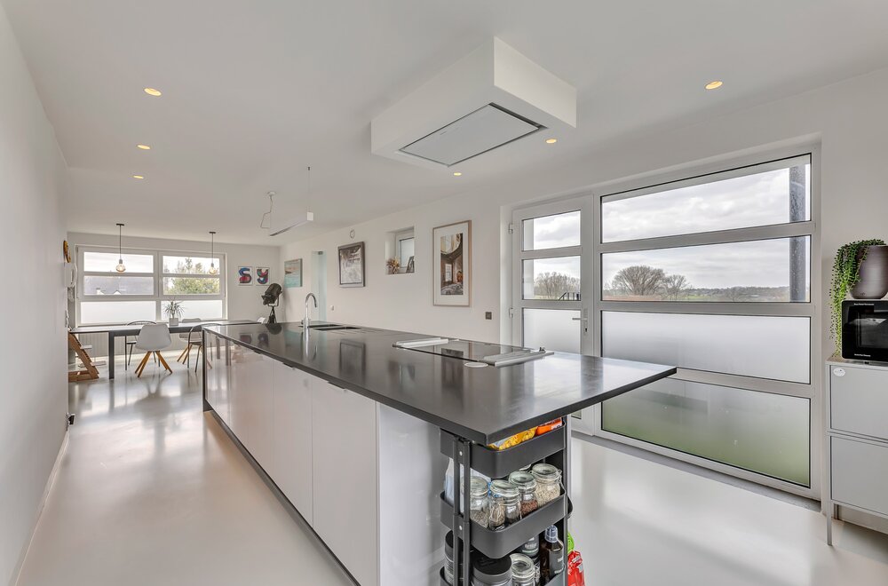 uniek-handelspand-en-exclusieve-duplex-te-koop-in-lennik-014.jpg