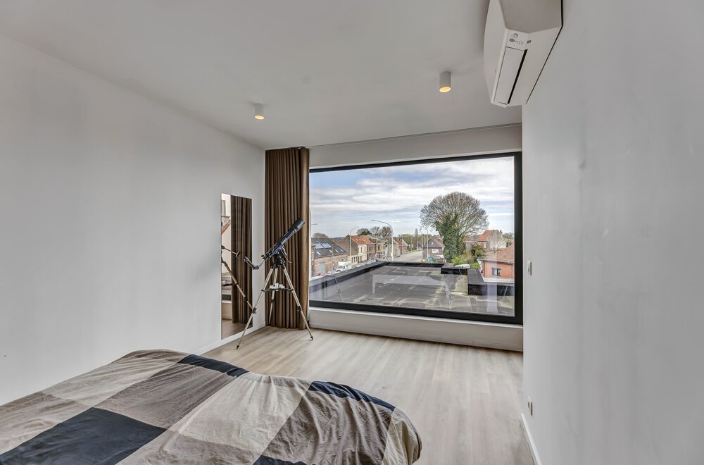 uniek-handelspand-en-exclusieve-duplex-te-koop-in-lennik-015.jpg