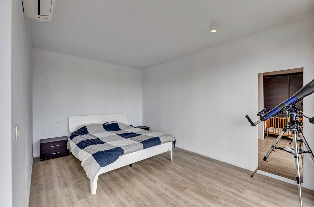 uniek-handelspand-en-exclusieve-duplex-te-koop-in-lennik-016.jpg