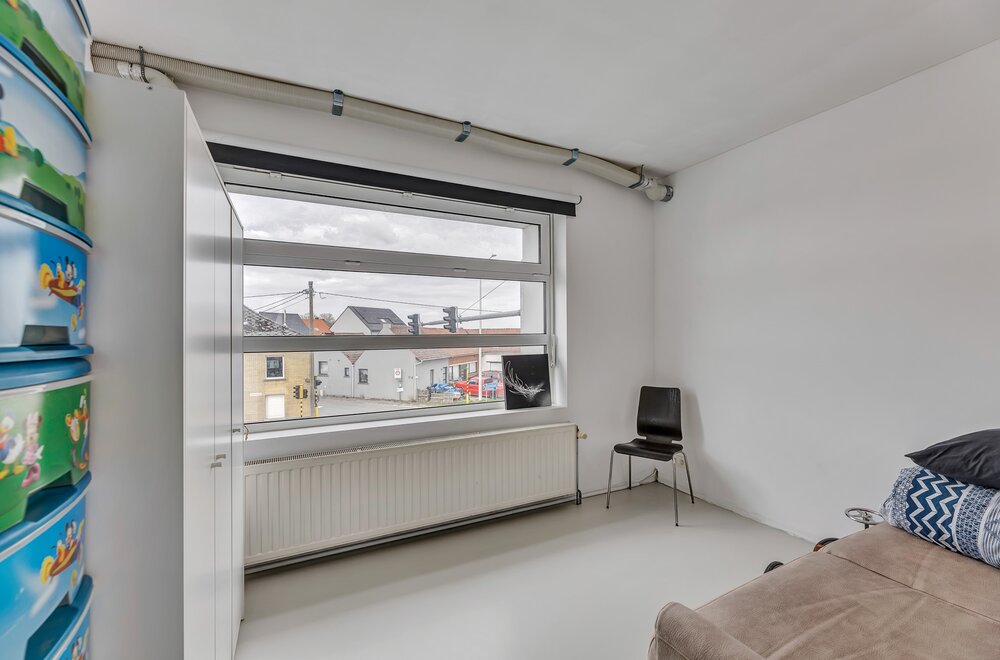uniek-handelspand-en-exclusieve-duplex-te-koop-in-lennik-017.jpg
