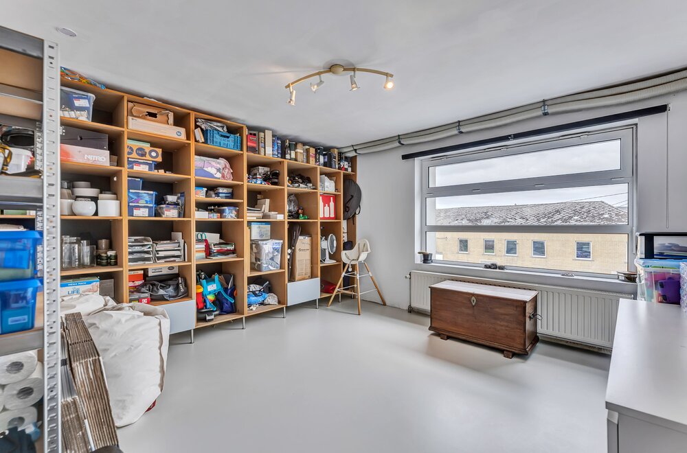 uniek-handelspand-en-exclusieve-duplex-te-koop-in-lennik-019.jpg