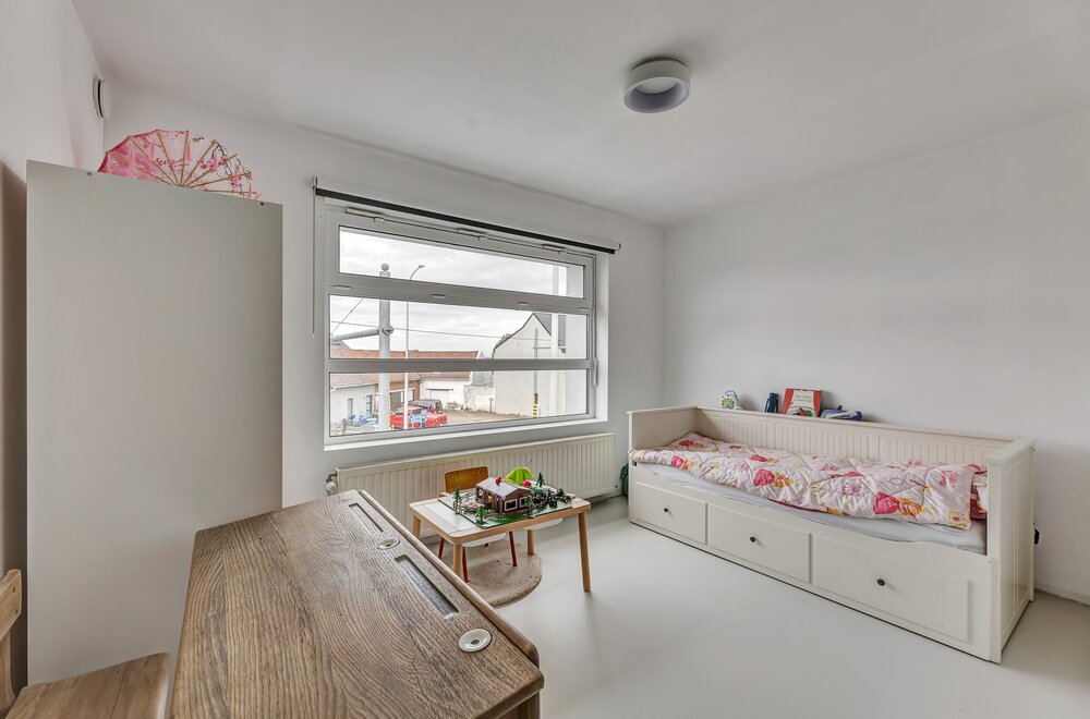 uniek-handelspand-en-exclusieve-duplex-te-koop-in-lennik-020.jpg