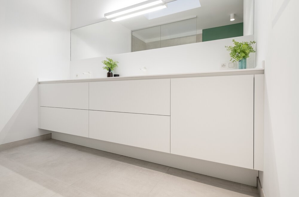 uniek-handelspand-en-exclusieve-duplex-te-koop-in-lennik-026.jpg