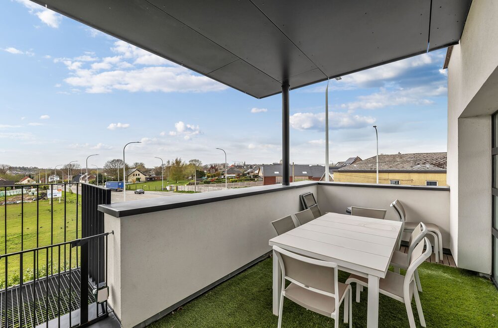 uniek-handelspand-en-exclusieve-duplex-te-koop-in-lennik-028.jpg