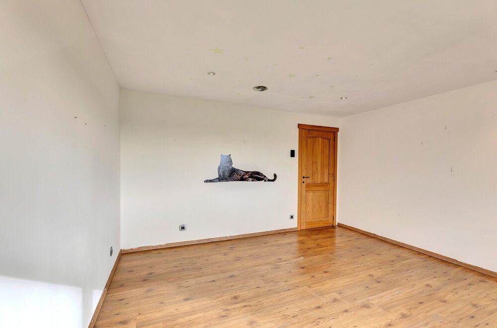 zeer-ruime-woning-met-mogelijkheid-zelfstandige-activiteit010.jpg