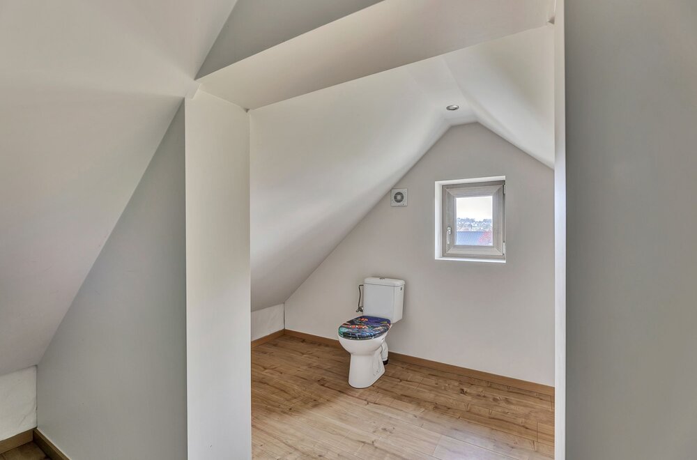 zeer-ruime-woning-met-mogelijkheid-zelfstandige-activiteit015.jpg