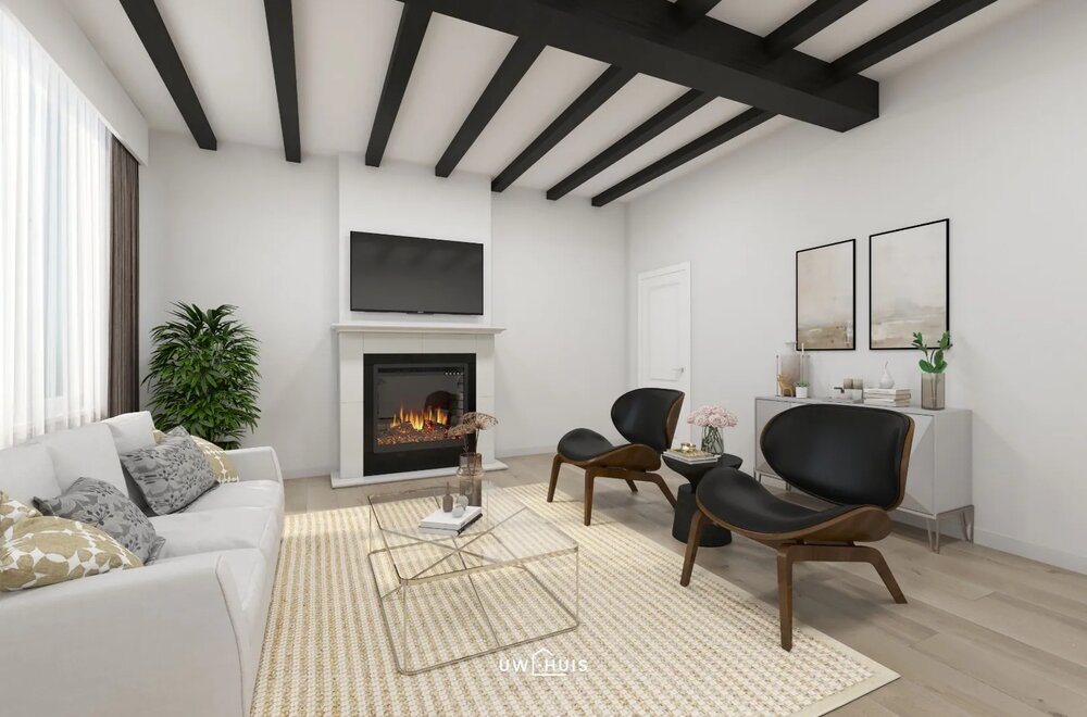ruime-woning-met-4-slpk-en-tuin-in-centrum-sn002.jpg