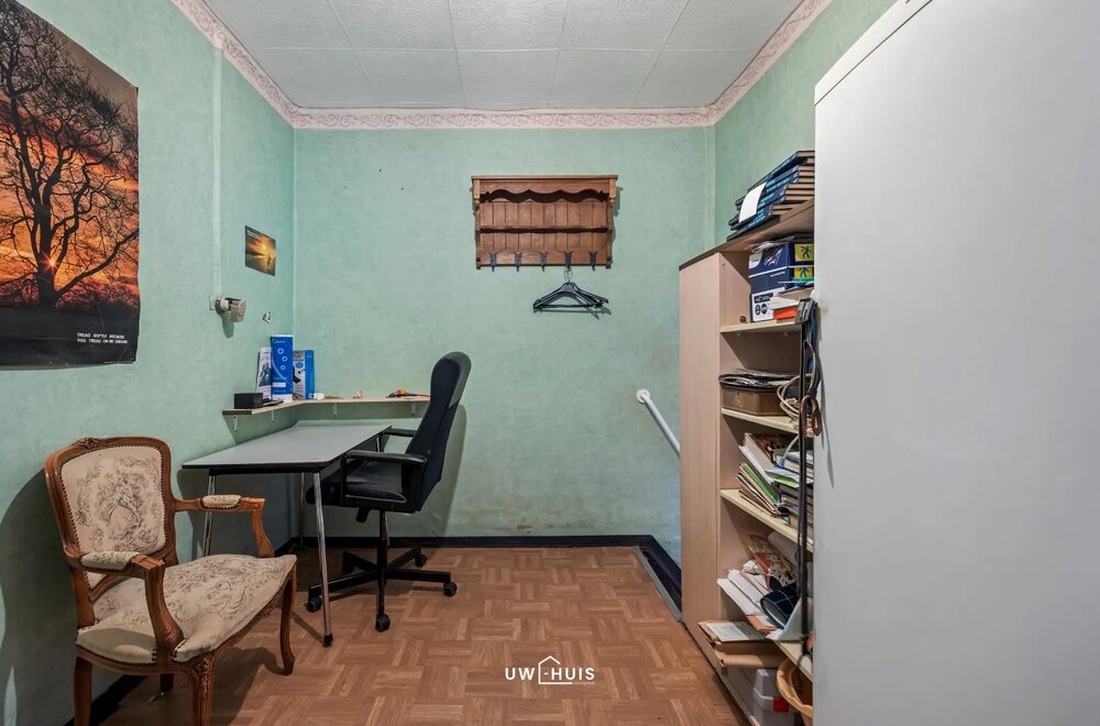 ruime-woning-met-4-slpk-en-tuin-in-centrum-sn010.jpg