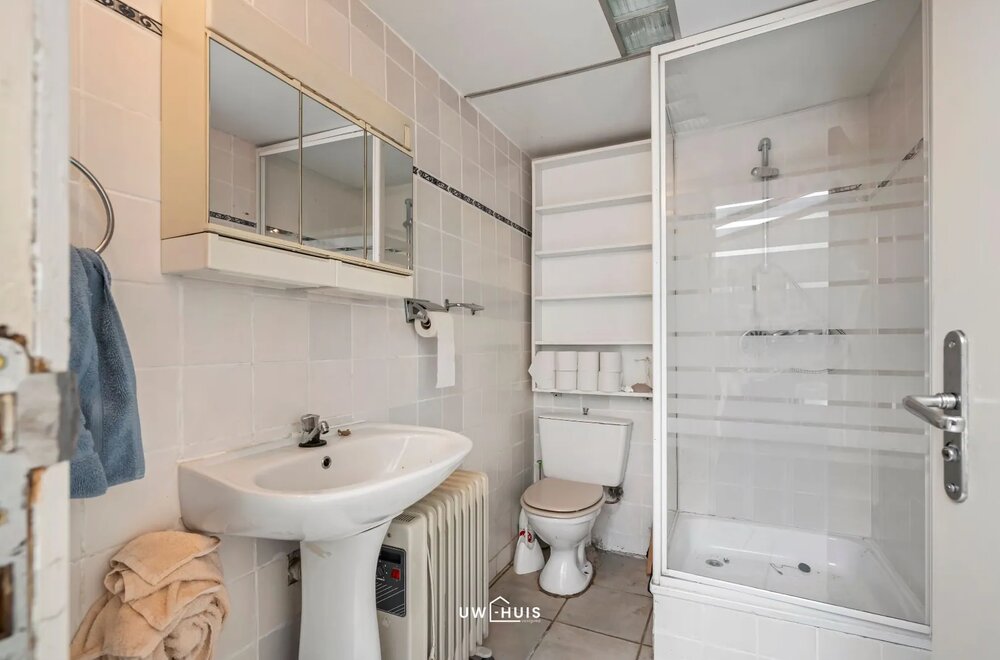 ruime-woning-met-4-slpk-en-tuin-in-centrum-sn011.jpg