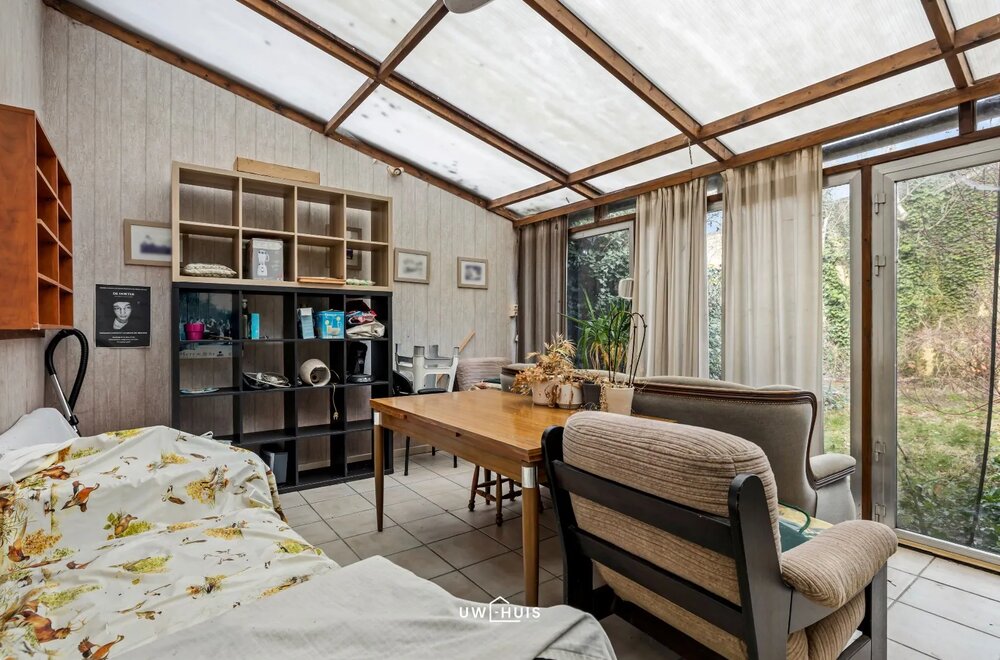 ruime-woning-met-4-slpk-en-tuin-in-centrum-sn012.jpg