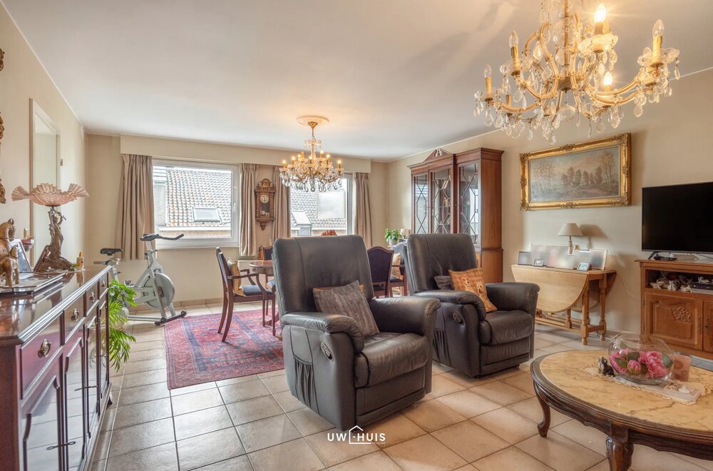 instapklaar-appartement-met-1-slaapkamer-op-rustige-en-centrale-ligging002.jpg