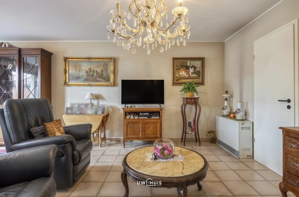 instapklaar-appartement-met-1-slaapkamer-op-rustige-en-centrale-ligging003.jpg