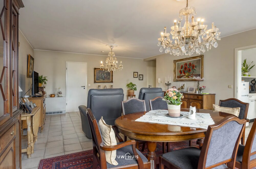 instapklaar-appartement-met-1-slaapkamer-op-rustige-en-centrale-ligging004.jpg