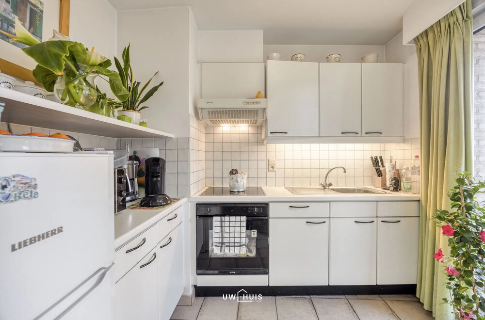 instapklaar-appartement-met-1-slaapkamer-op-rustige-en-centrale-ligging005.jpg