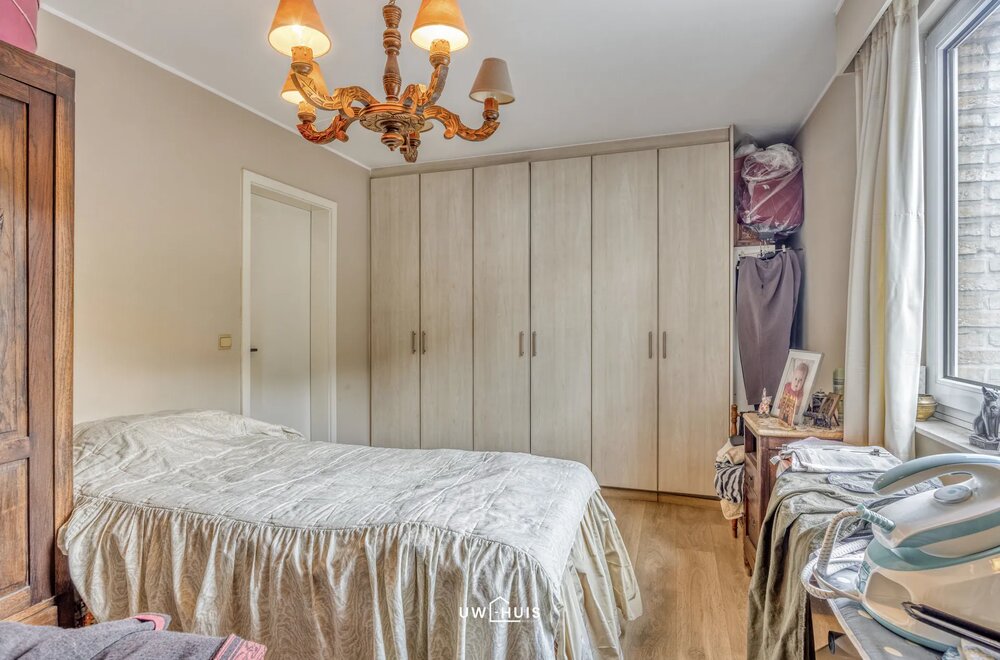 instapklaar-appartement-met-1-slaapkamer-op-rustige-en-centrale-ligging007.jpg