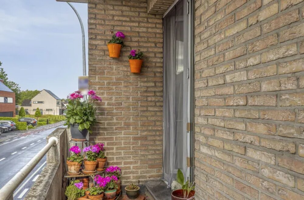 instapklaar-appartement-met-1-slaapkamer-op-rustige-en-centrale-ligging009.jpg