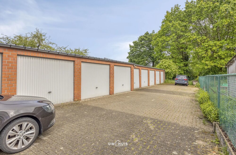 instapklaar-appartement-met-1-slaapkamer-op-rustige-en-centrale-ligging010.jpg