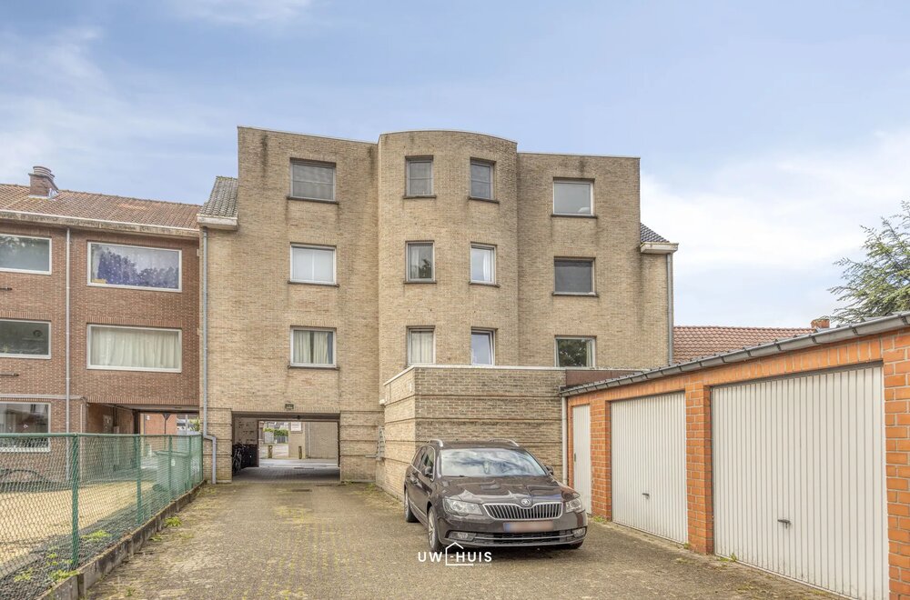instapklaar-appartement-met-1-slaapkamer-op-rustige-en-centrale-ligging011.jpg