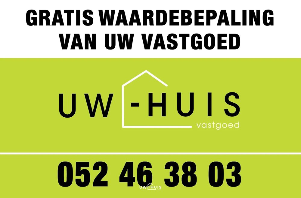 ruime-opbrengsteigendom-met-meerdere-units016.jpg
