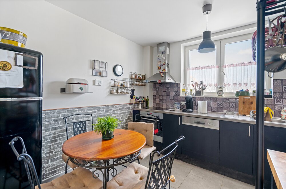 lichtrijk-duplexappartement-nabij-jachthaven-blankenberge001.jpg