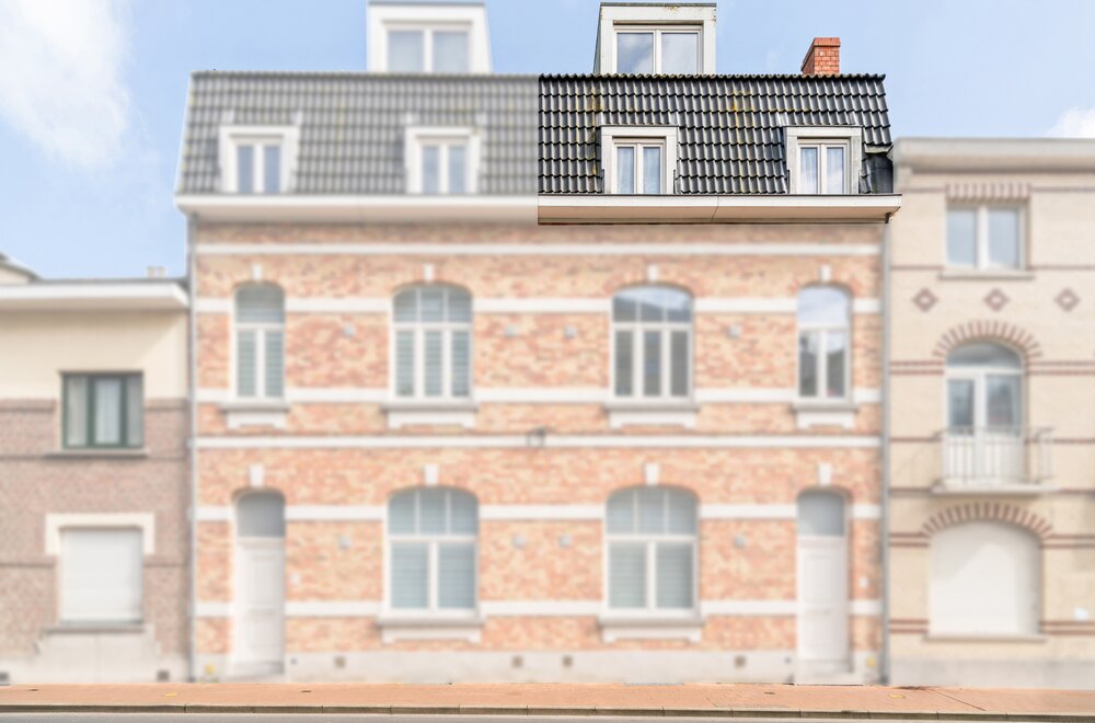 lichtrijk-duplexappartement-nabij-jachthaven-blankenberge002.jpg