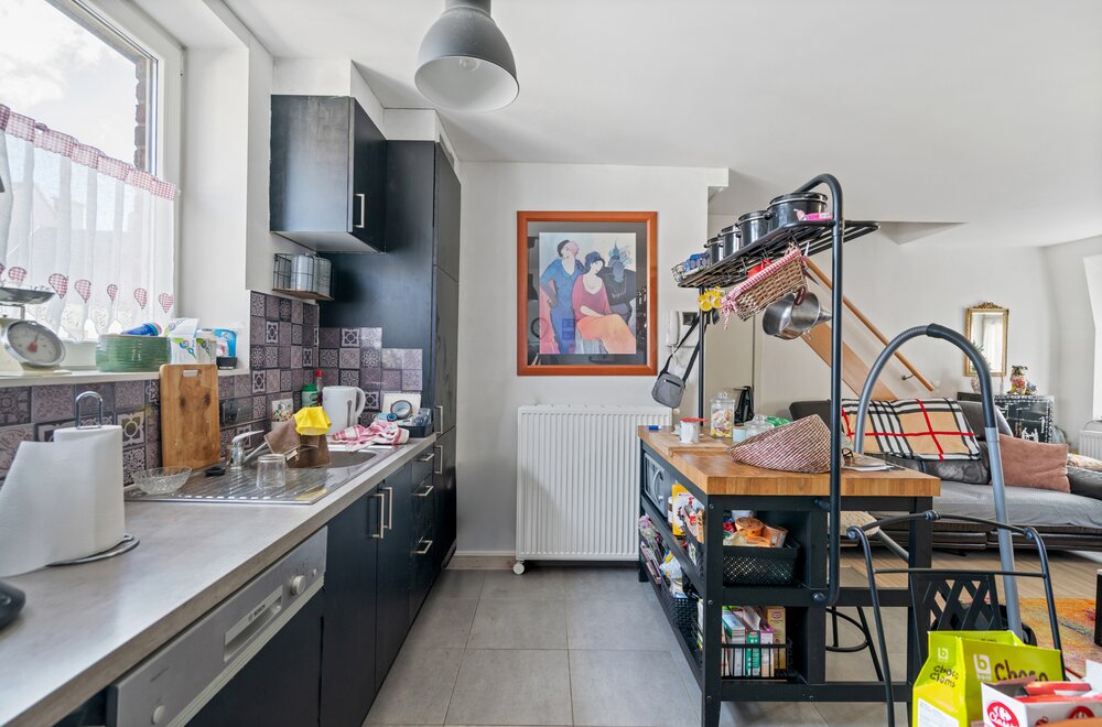 lichtrijk-duplexappartement-nabij-jachthaven-blankenberge003.jpg