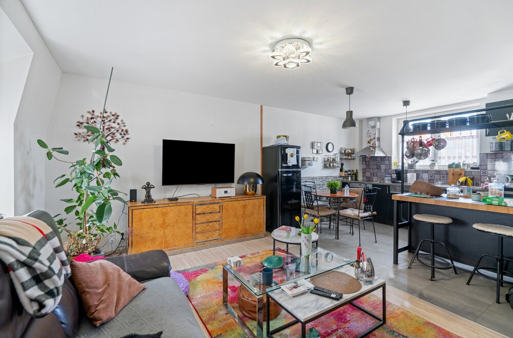 lichtrijk-duplexappartement-nabij-jachthaven-blankenberge004.jpg