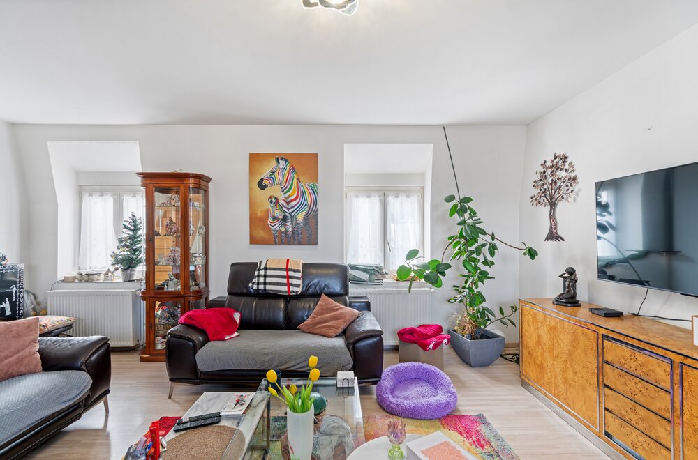 lichtrijk-duplexappartement-nabij-jachthaven-blankenberge005.jpg