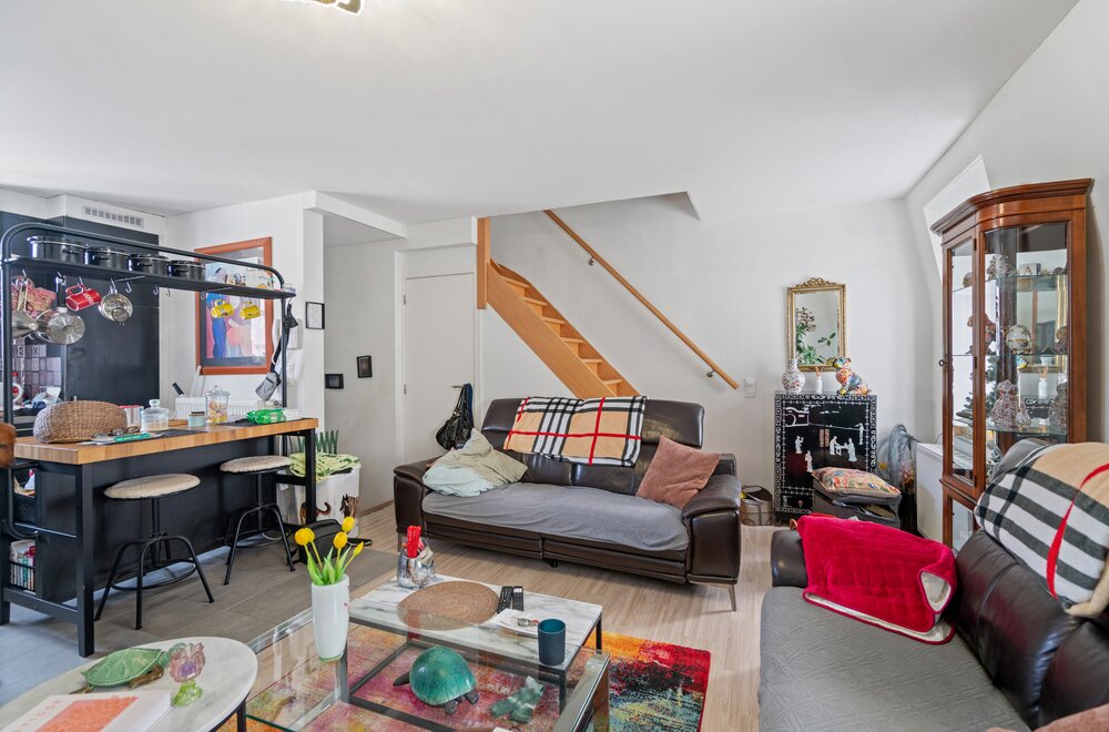 lichtrijk-duplexappartement-nabij-jachthaven-blankenberge006.jpg