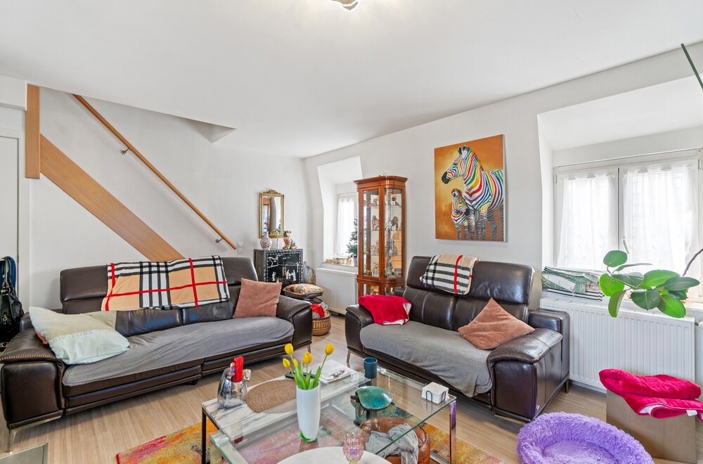 lichtrijk-duplexappartement-nabij-jachthaven-blankenberge007.jpg