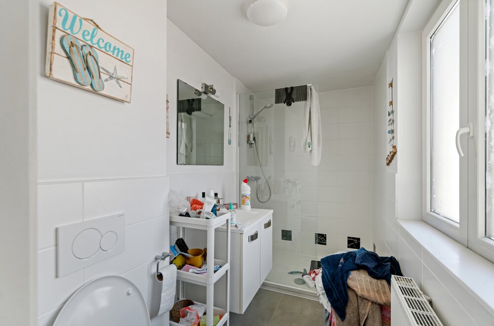lichtrijk-duplexappartement-nabij-jachthaven-blankenberge008.jpg