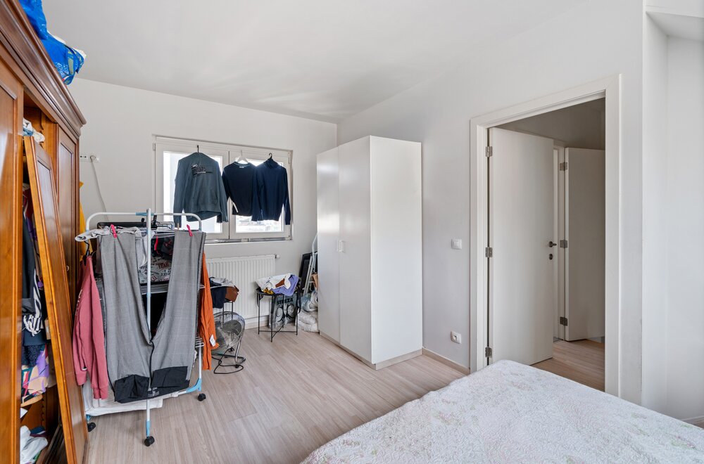 lichtrijk-duplexappartement-nabij-jachthaven-blankenberge009.jpg