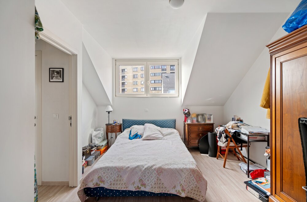 lichtrijk-duplexappartement-nabij-jachthaven-blankenberge010.jpg