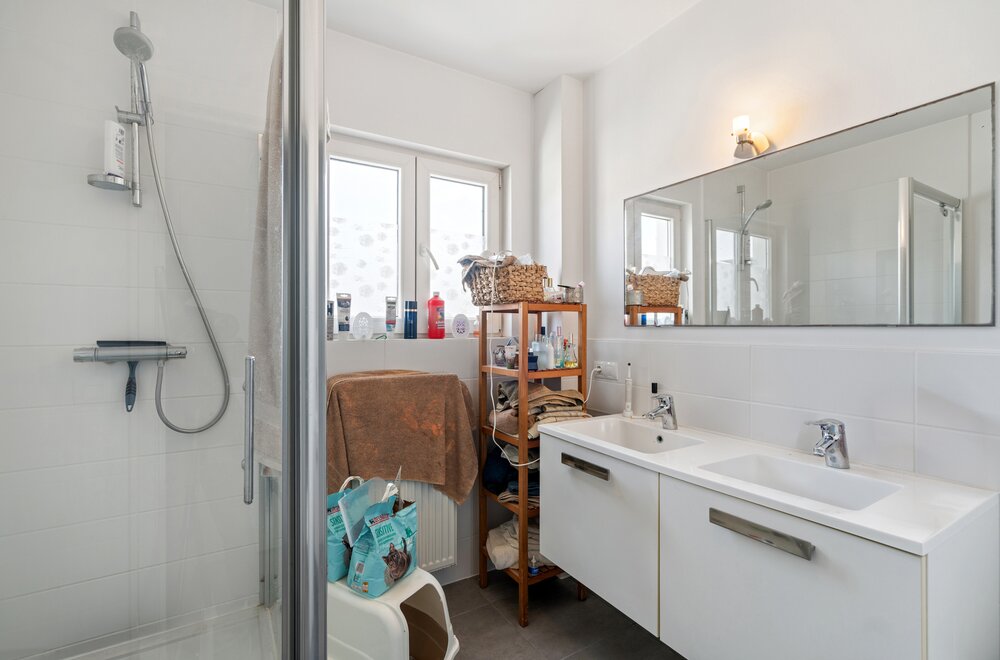 lichtrijk-duplexappartement-nabij-jachthaven-blankenberge011.jpg